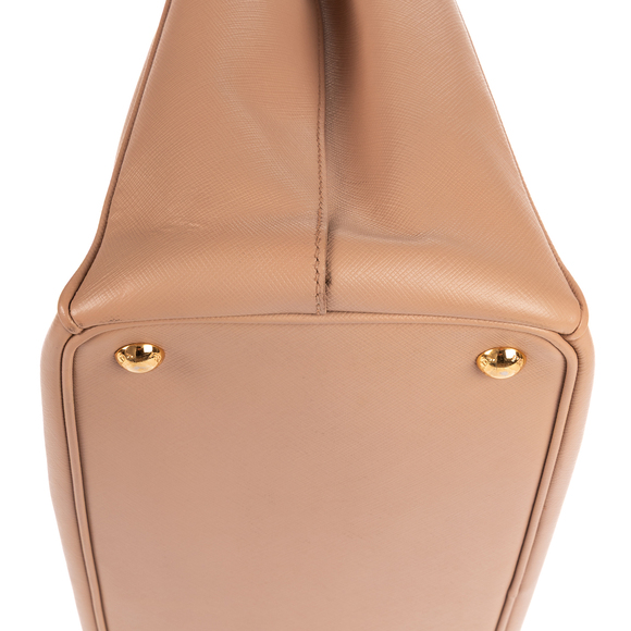 Prada Galleria - Picture 8 of 11